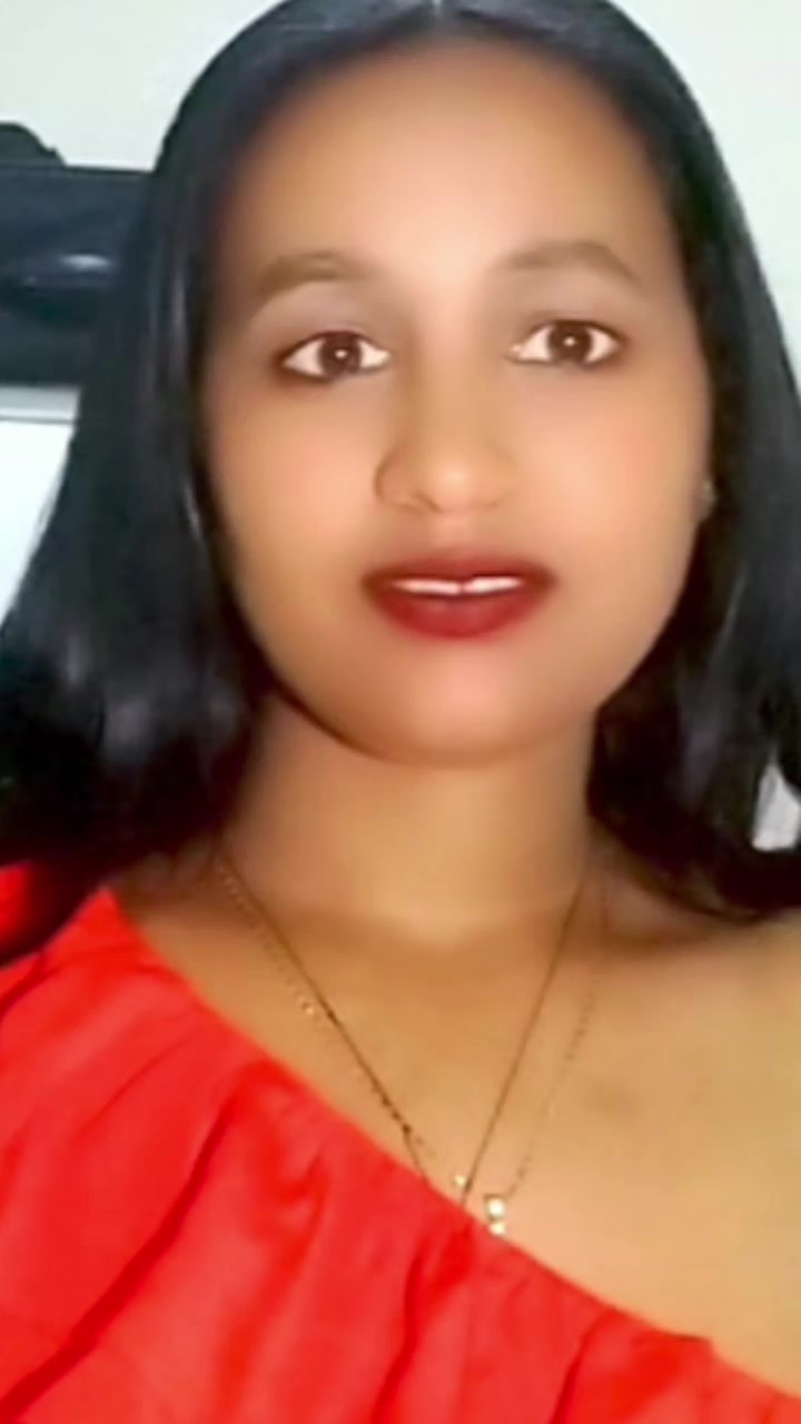 @lili lili