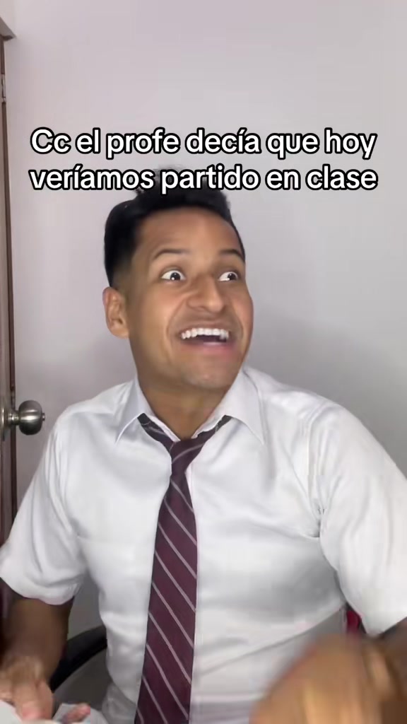 @Mikey Robalino