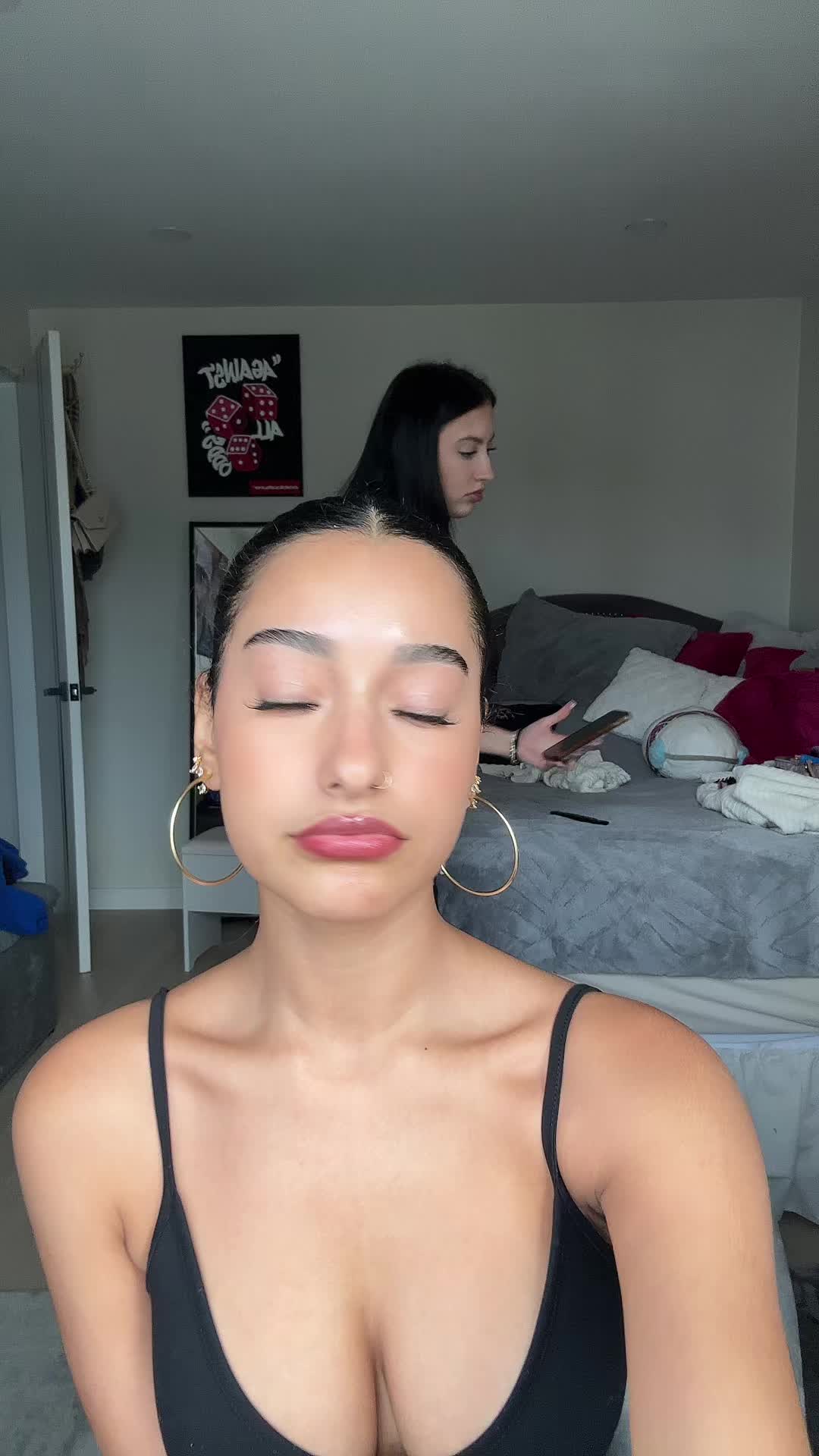 @Ashlee