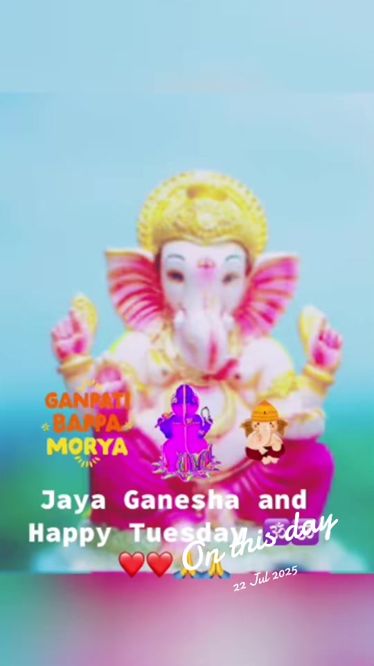 @Narendra Raj Thapaliya