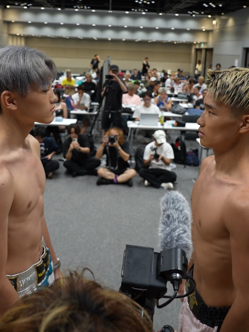 @KNOCK OUT（ノックアウト）公式