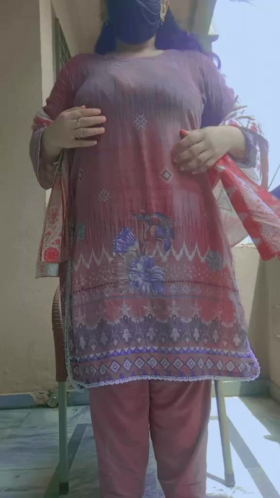 @๐juttipunjabdi55๐