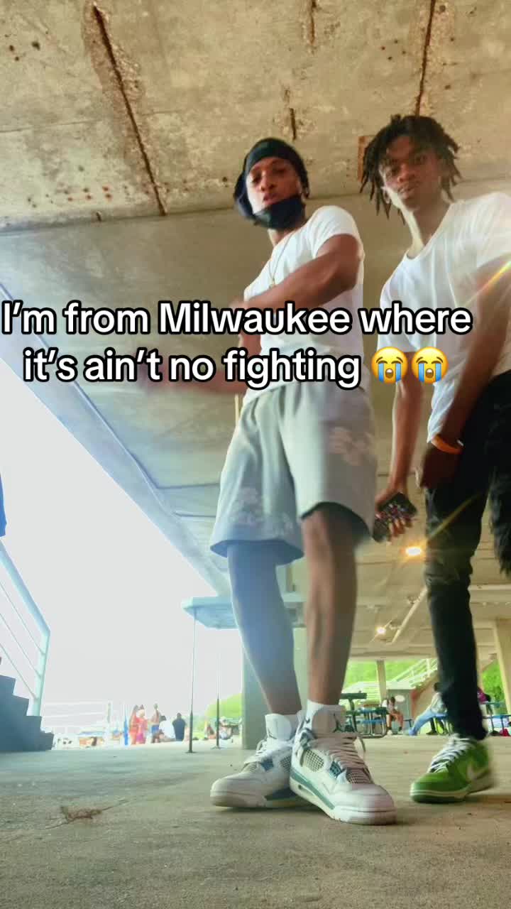 @LilMarr🤪🤪🔥🔥