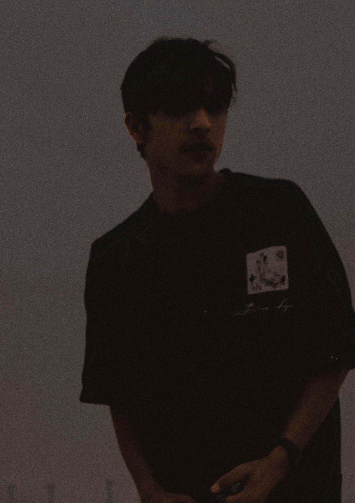 @_vibe_official_