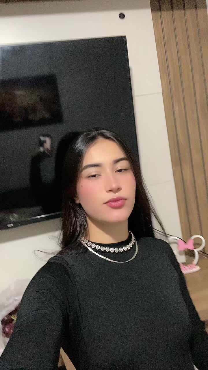 @Eduarda Smith