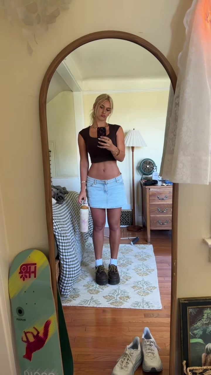 @emmapran