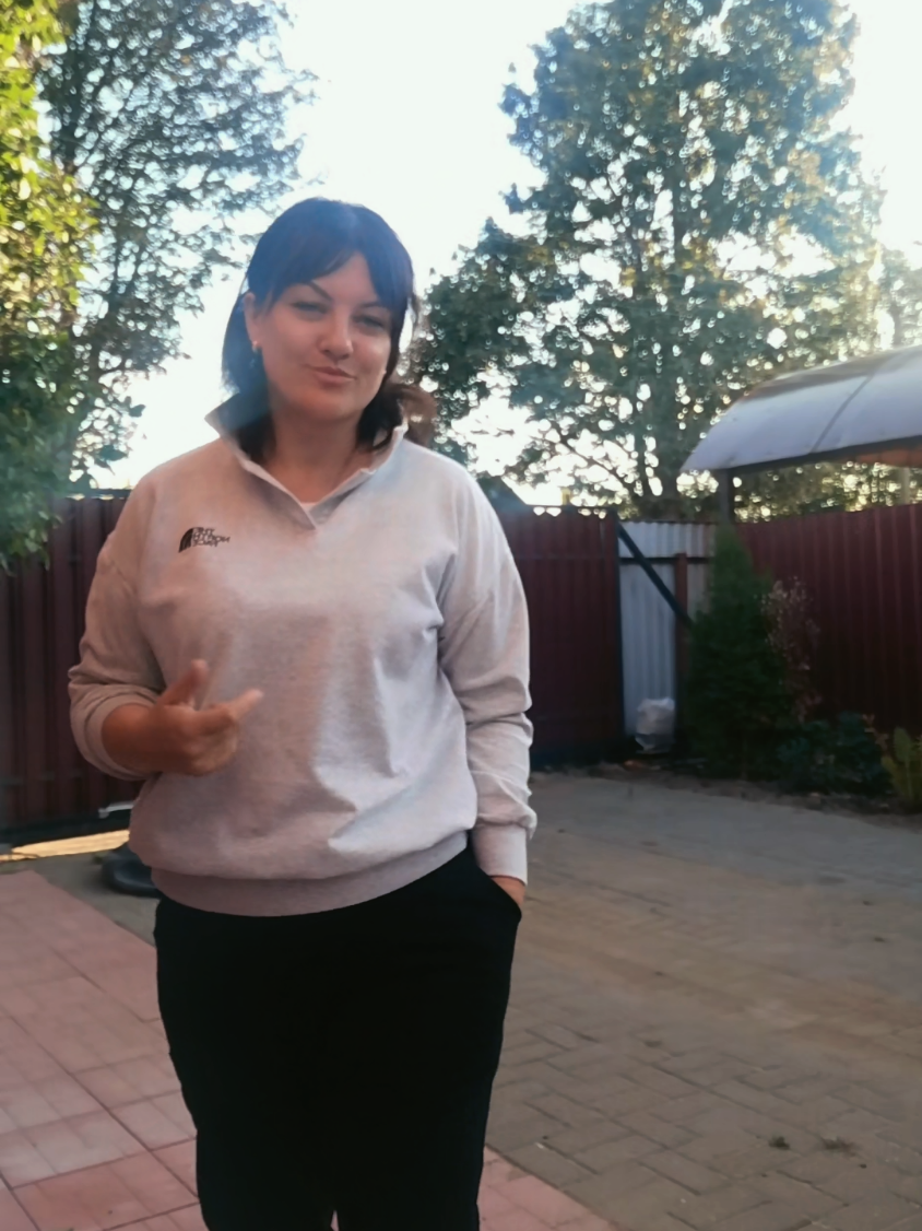 @Юлия