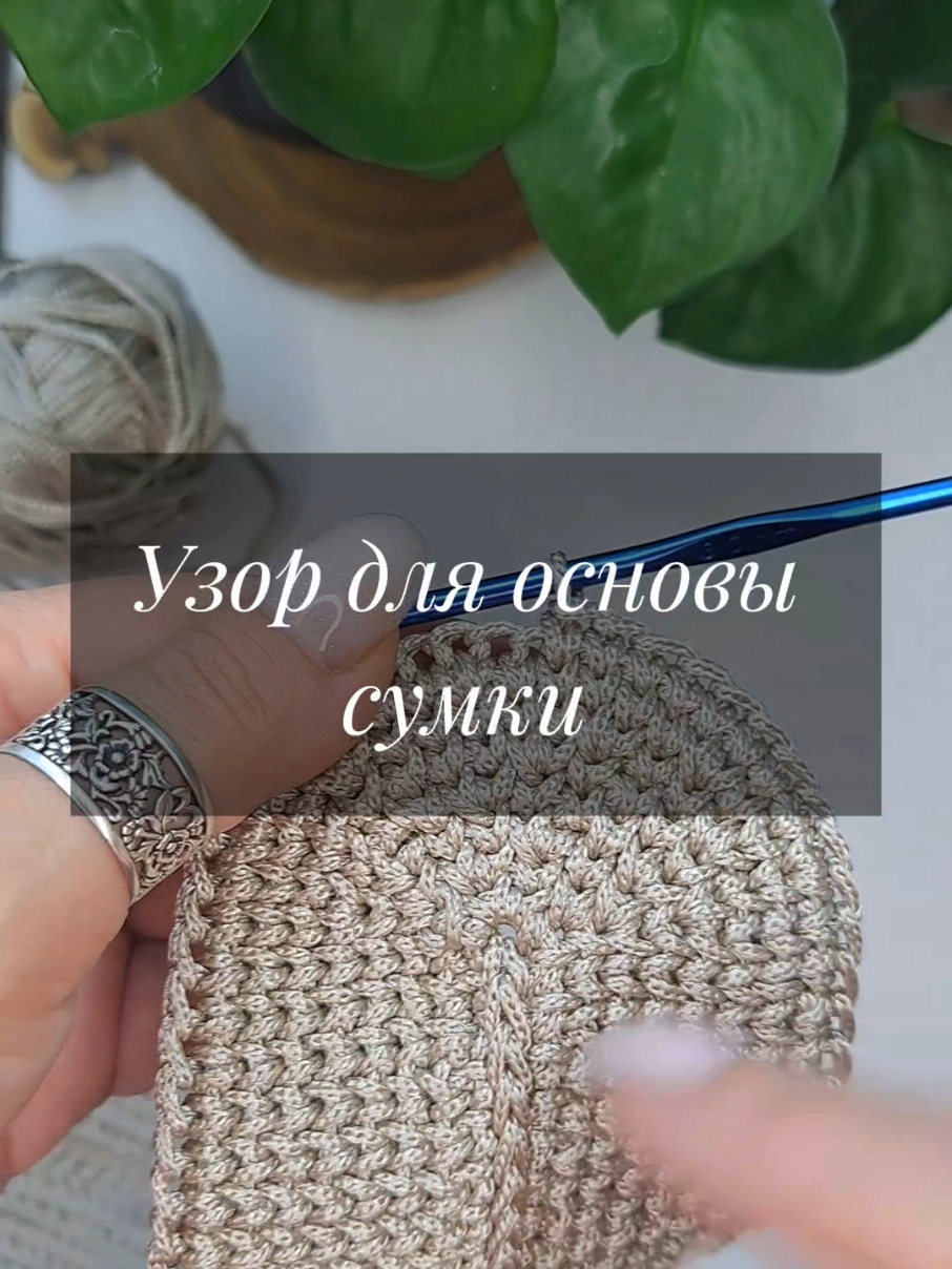 @Наталия Ердак
