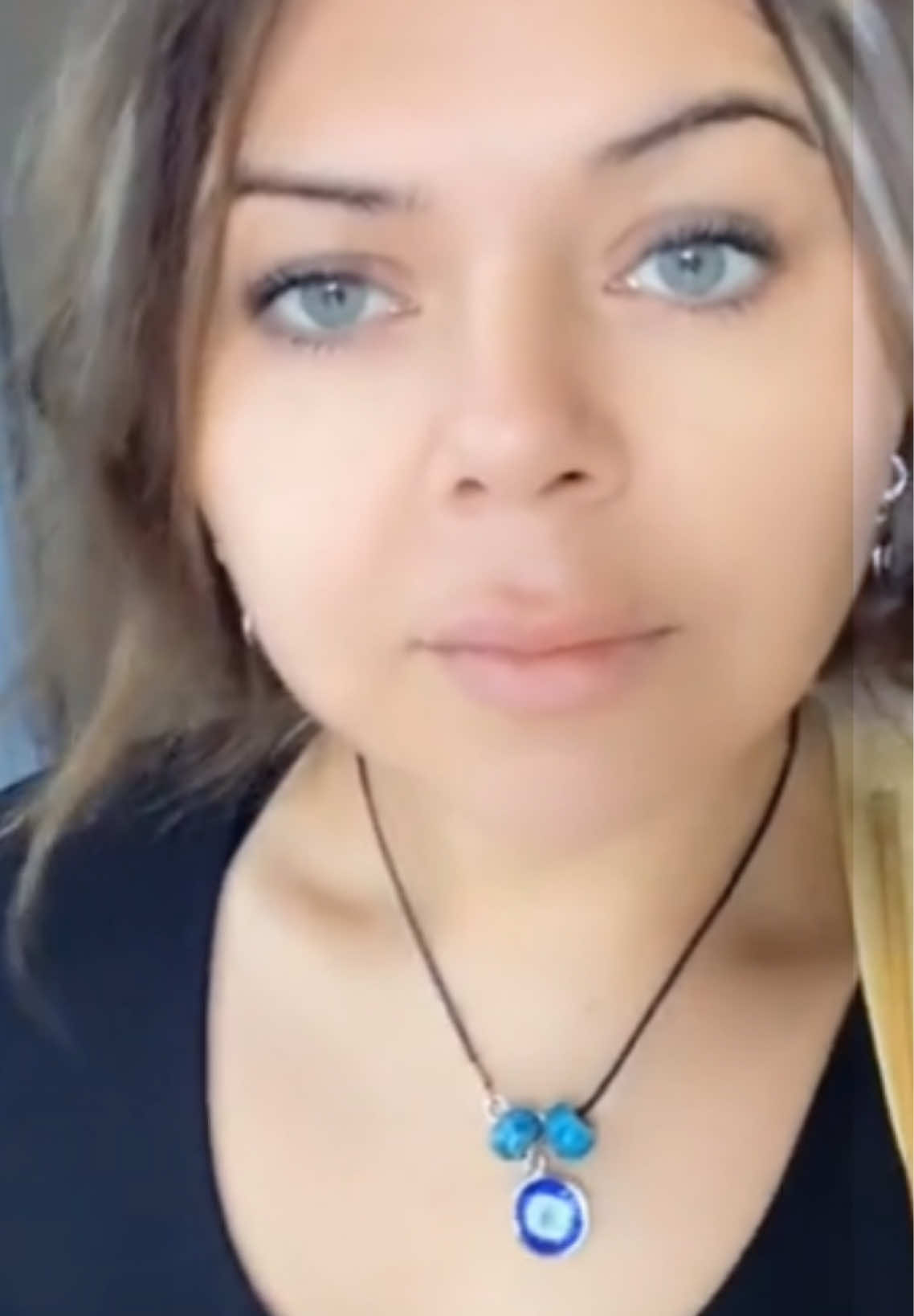 @Şerife laleli