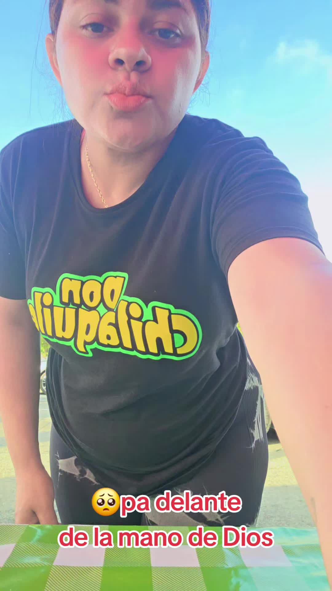 @❤️🩹🧸masha💔🦜