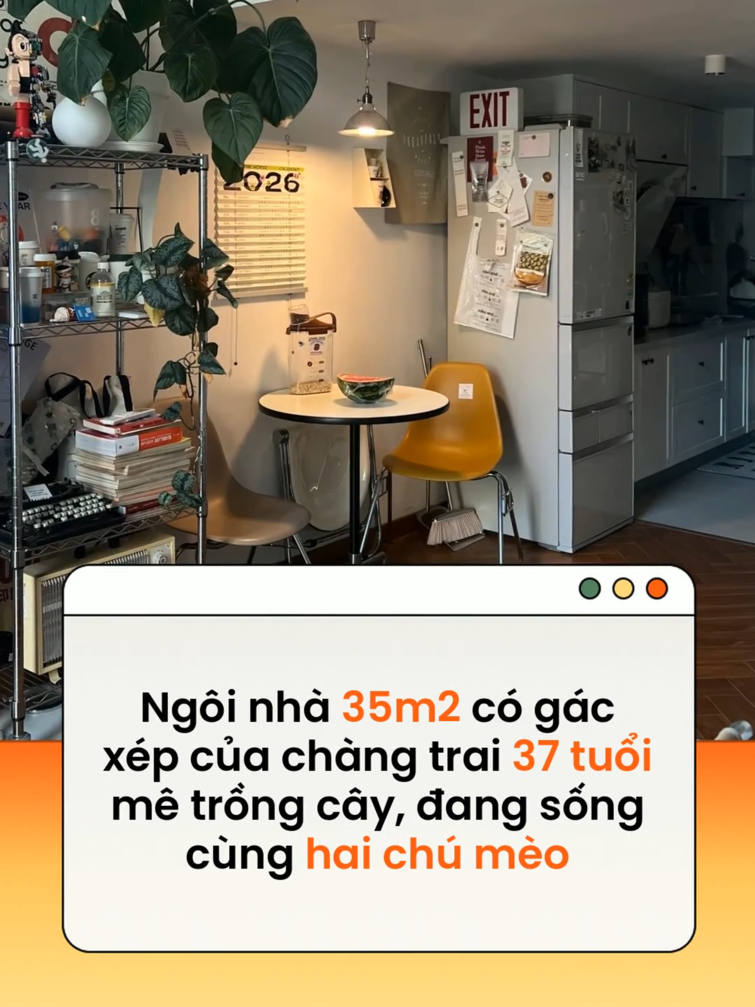@Kenh14.vn