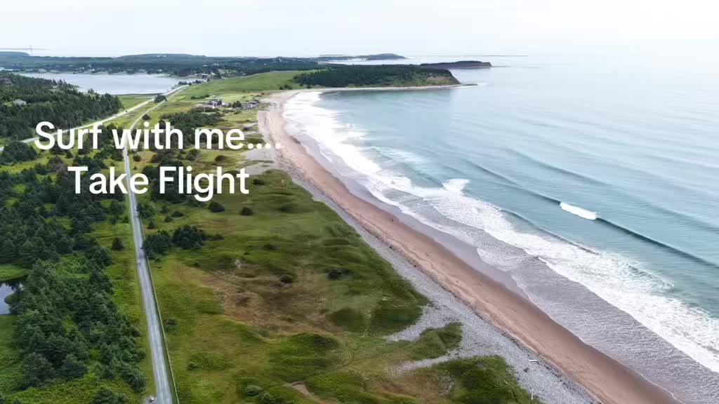 @NewTrailsOutThere