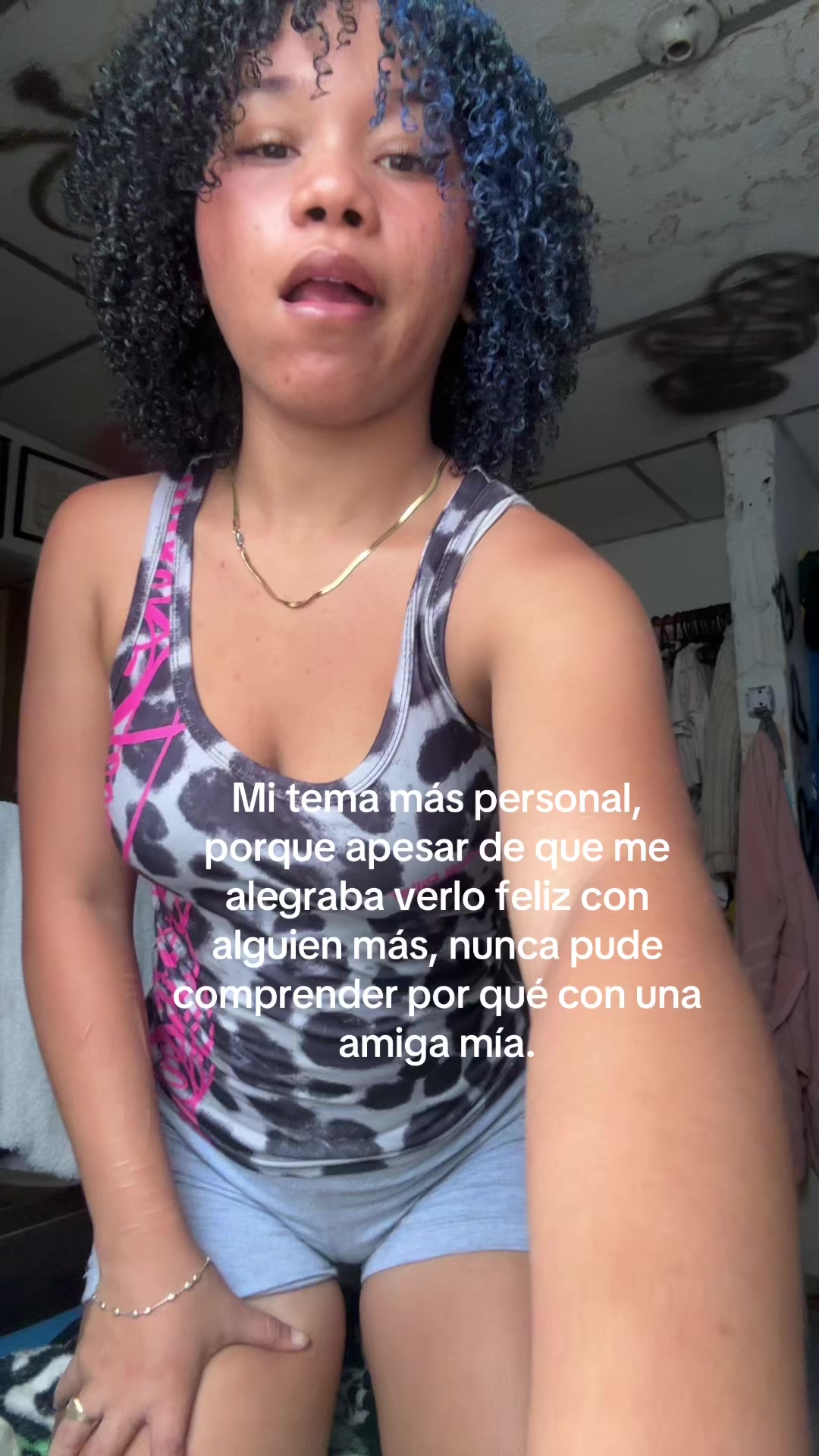 @Campanita