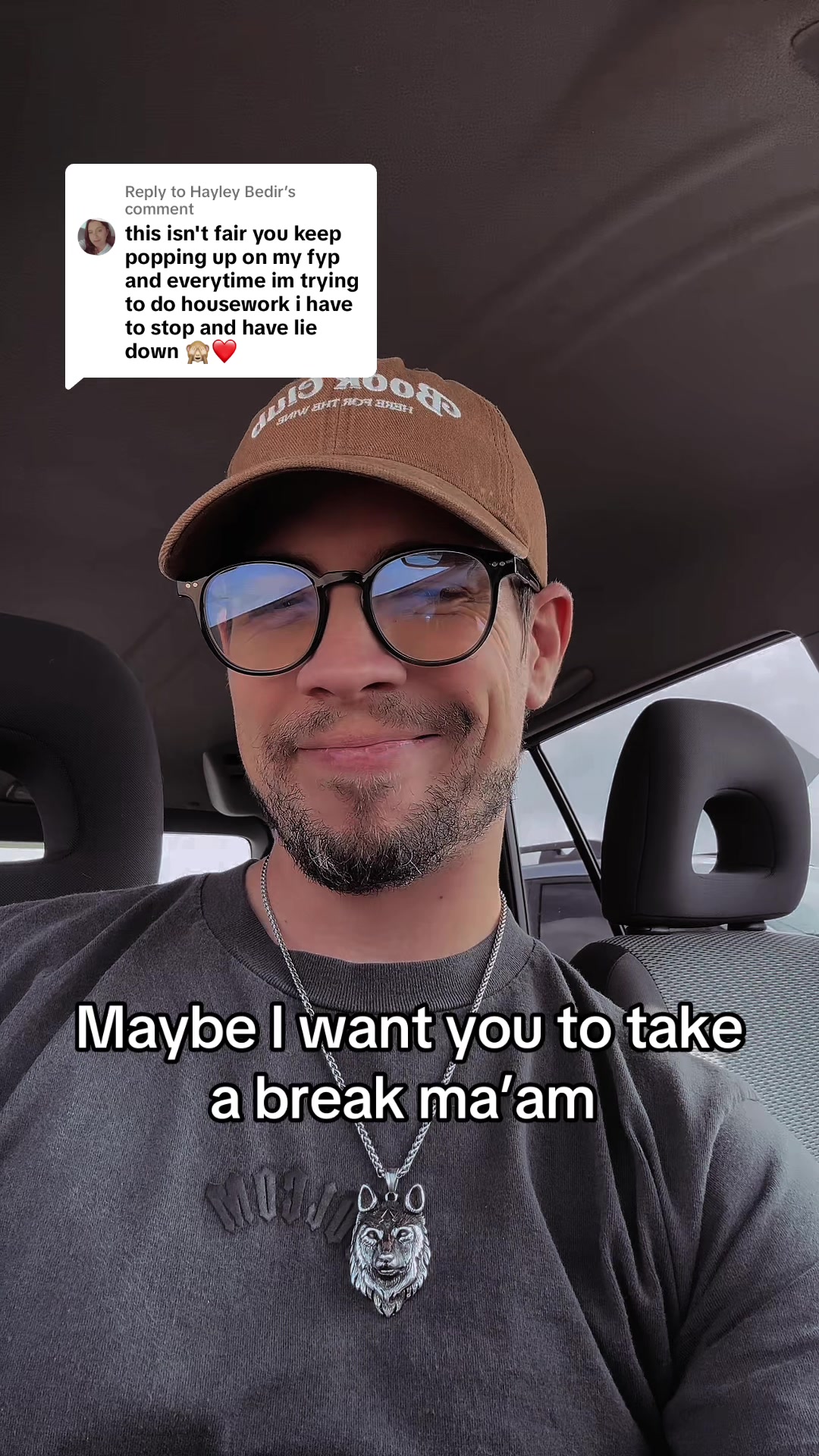 @its_caiodi