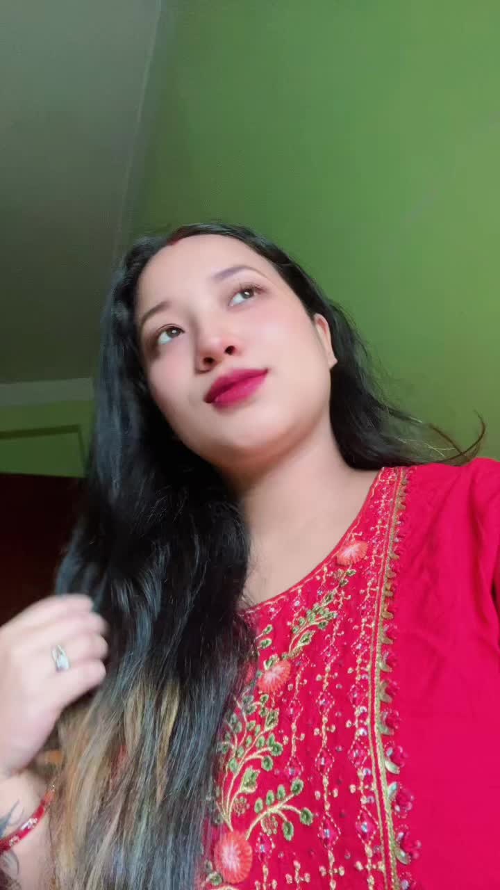 @🧿ALINA🧿