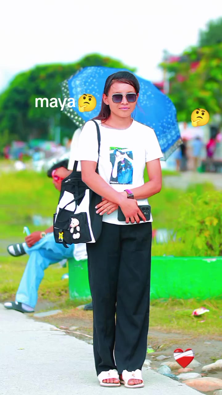 @Ritu Chepang