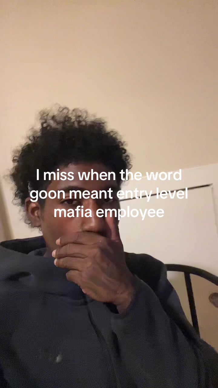 @1melbaby