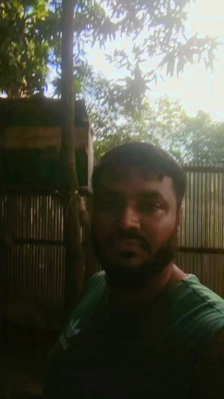@🤲হে আল্লাহ তুমি রহম করে🤲