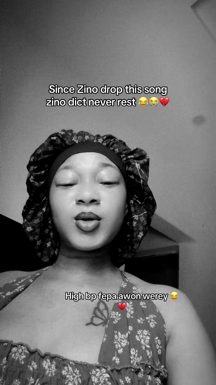 @Ewatomilola🤭💕