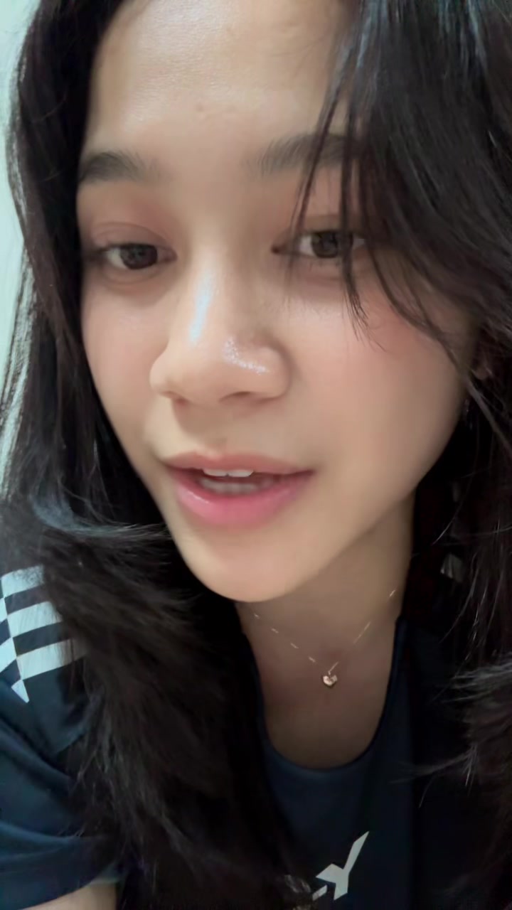 @dina ディナ🥢