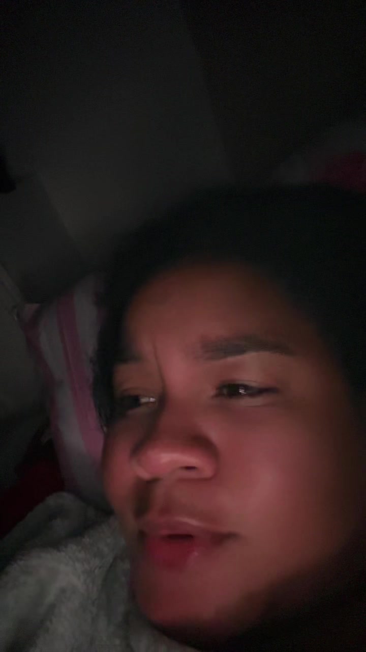 @Uyyysss_💃🏽
