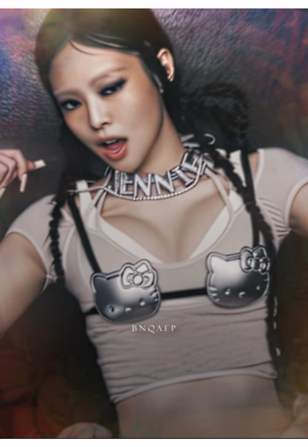 @𝐁𝐄𝐍𝐆