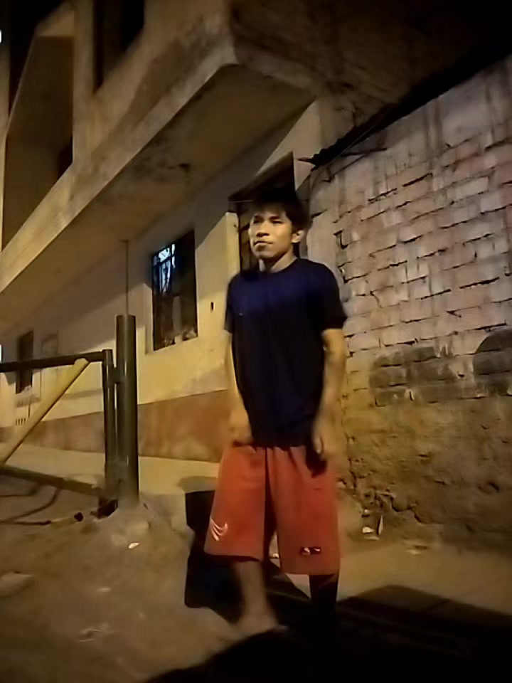@𝓖𝓞𝓜𝓘𝓣𝓗𝓐_𝓣𝓖
