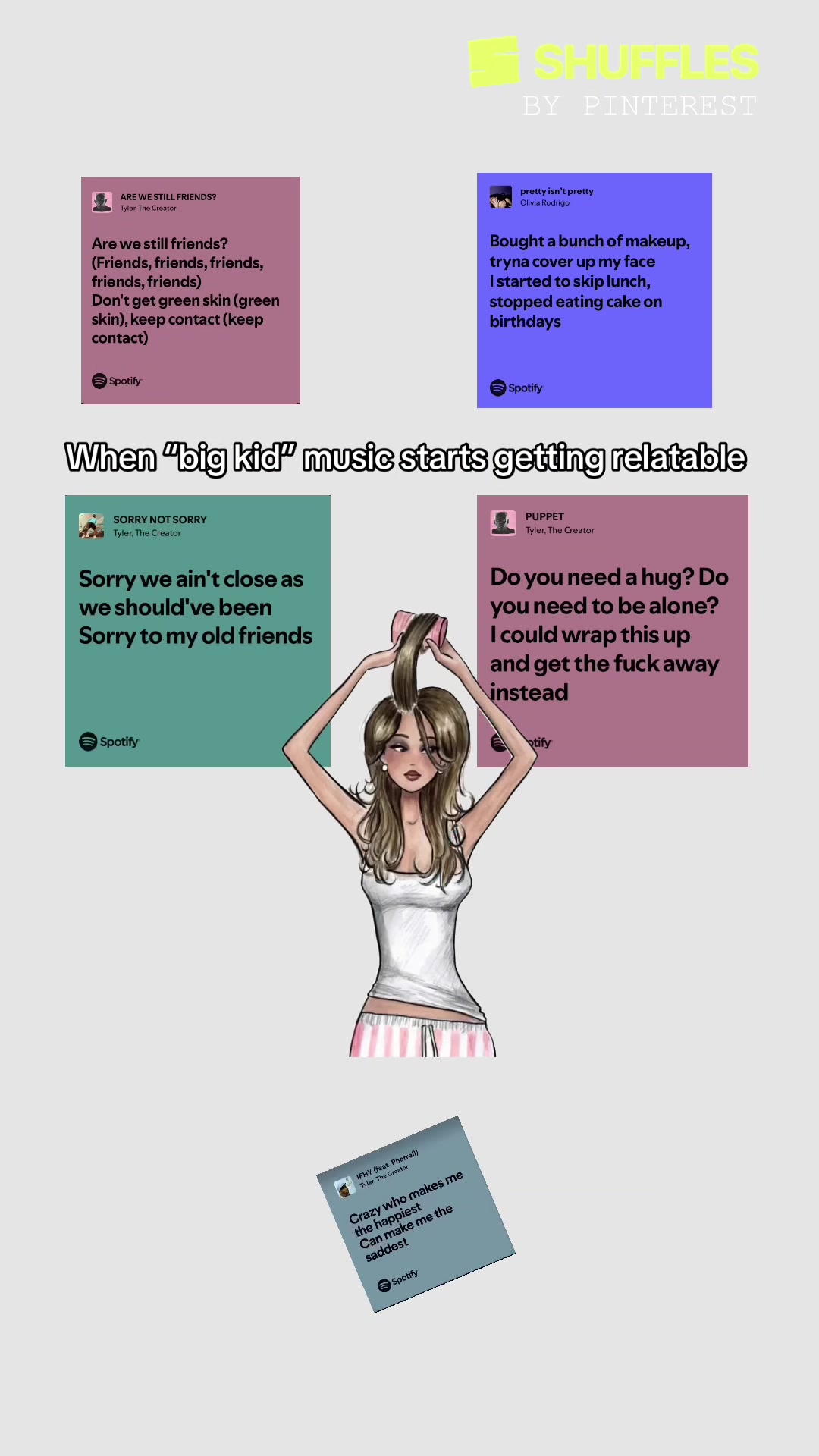 @𝓛𝓪𝓱𝓷𝓲 <3