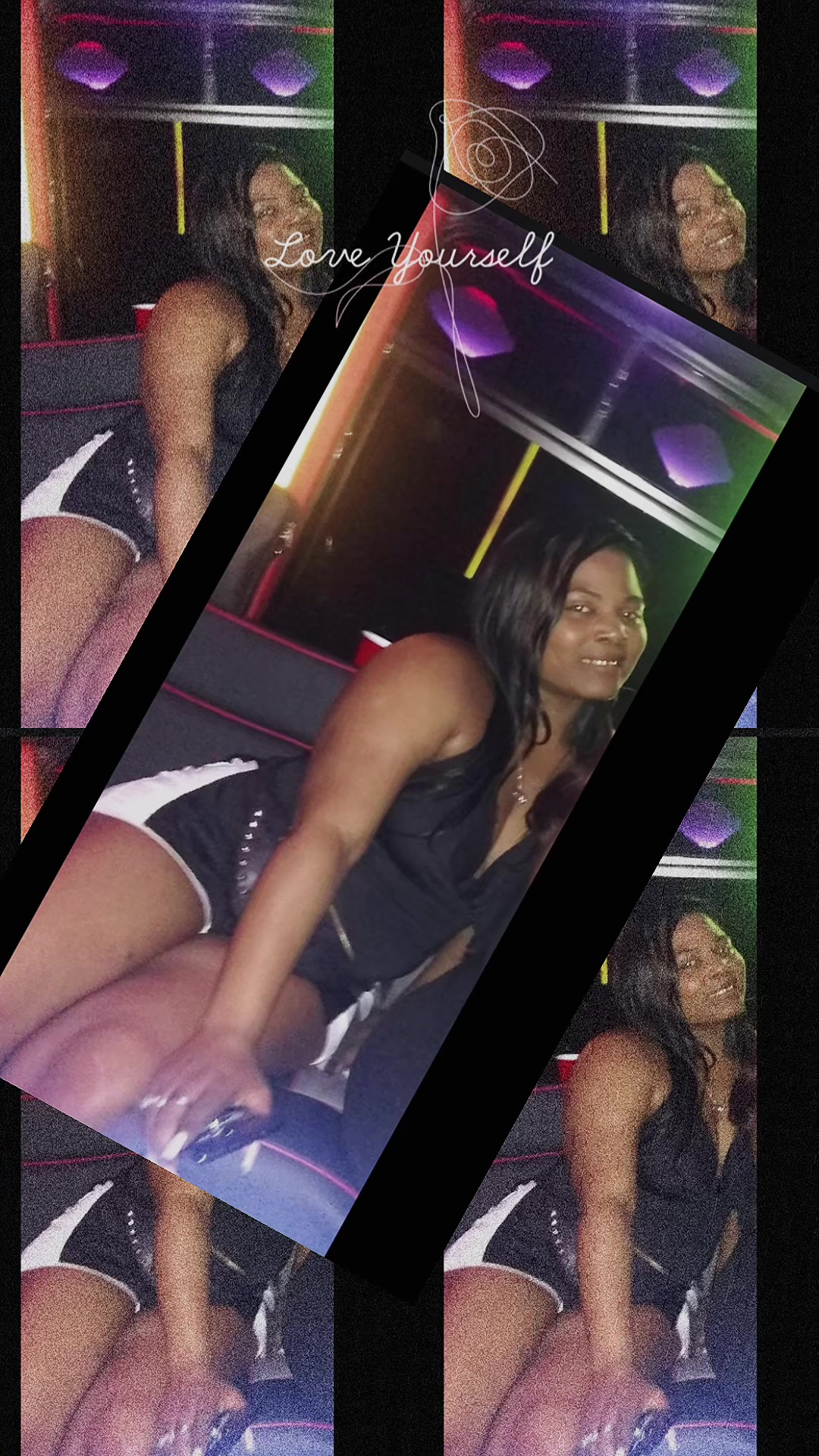 @Taylorgang