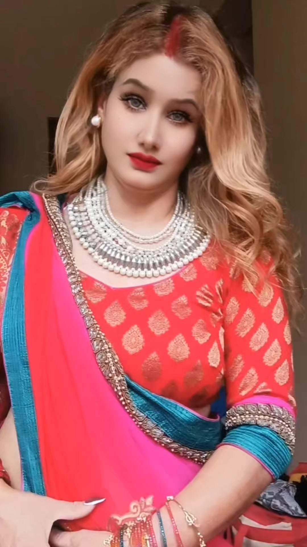 @Monika Mishra