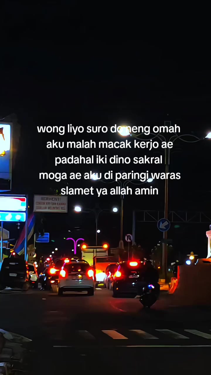 @jawa bagian tersakiti terus.😔