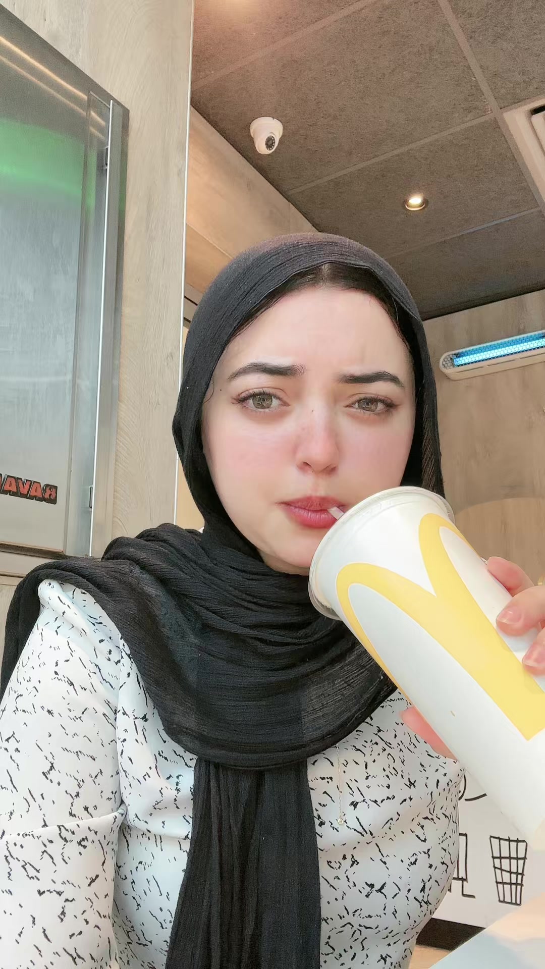 @Mai Ibrahim