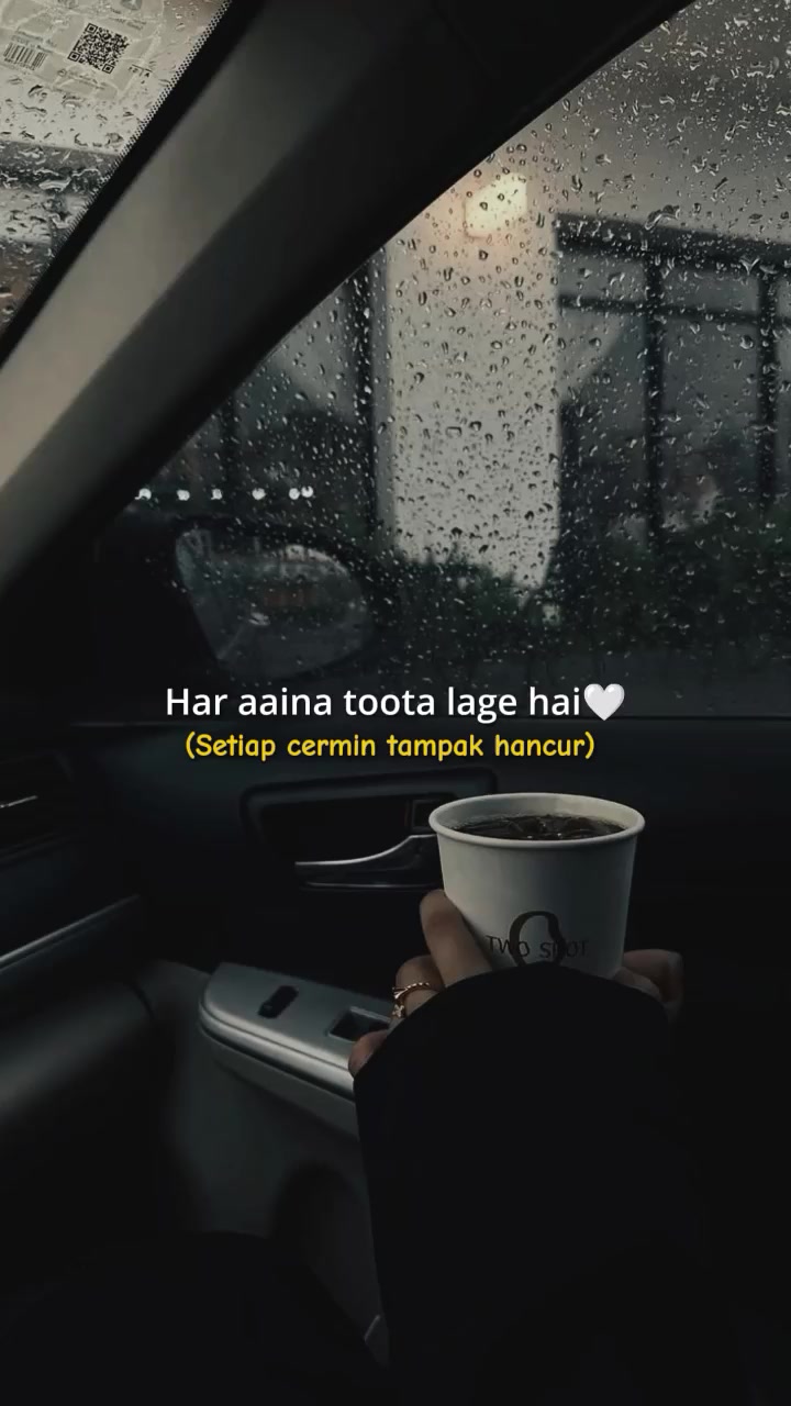 @It's me V🤍