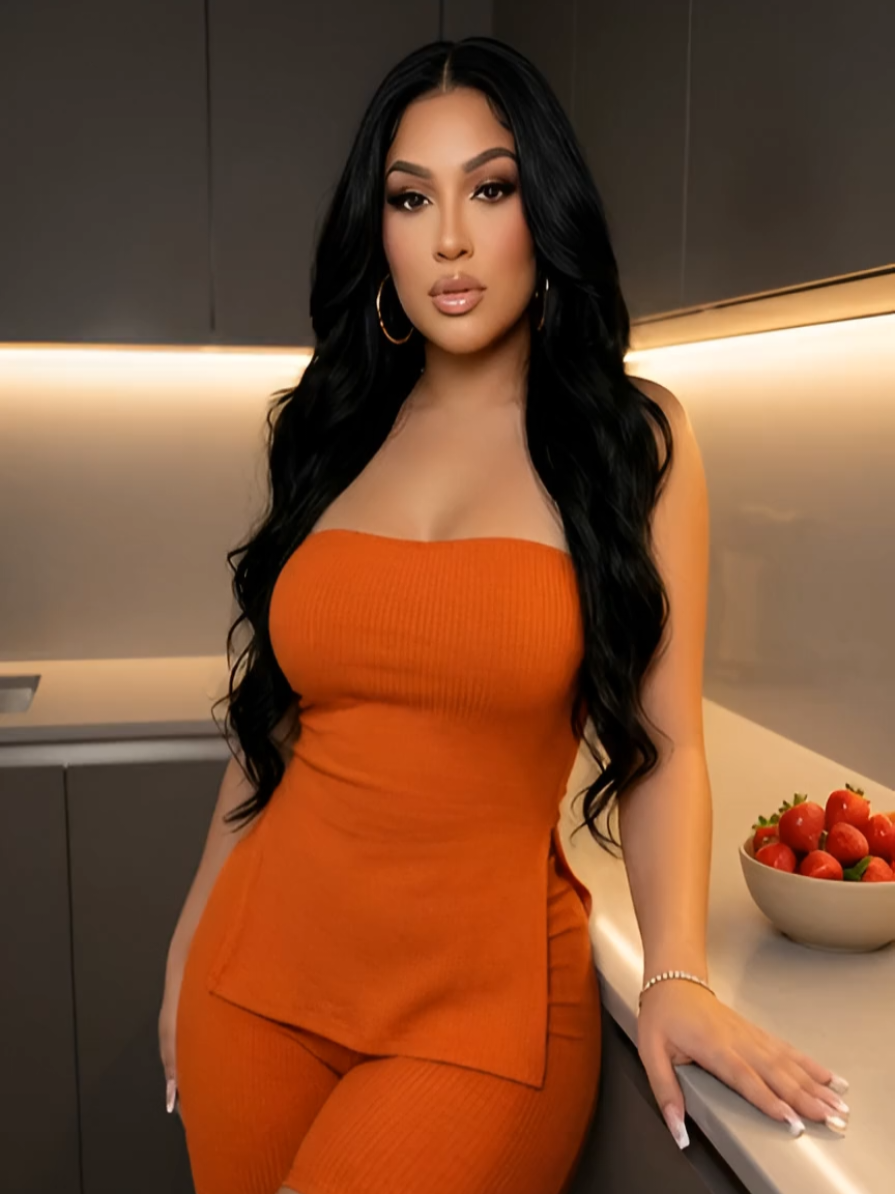 @iamprincessma