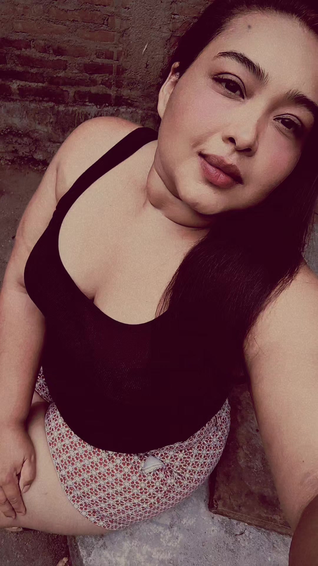 @Jeisy S&aacute;nchez 🇳🇮🇳🇮