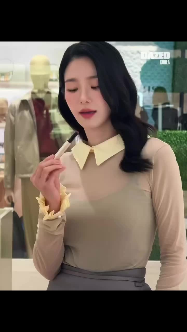 @ryxen054