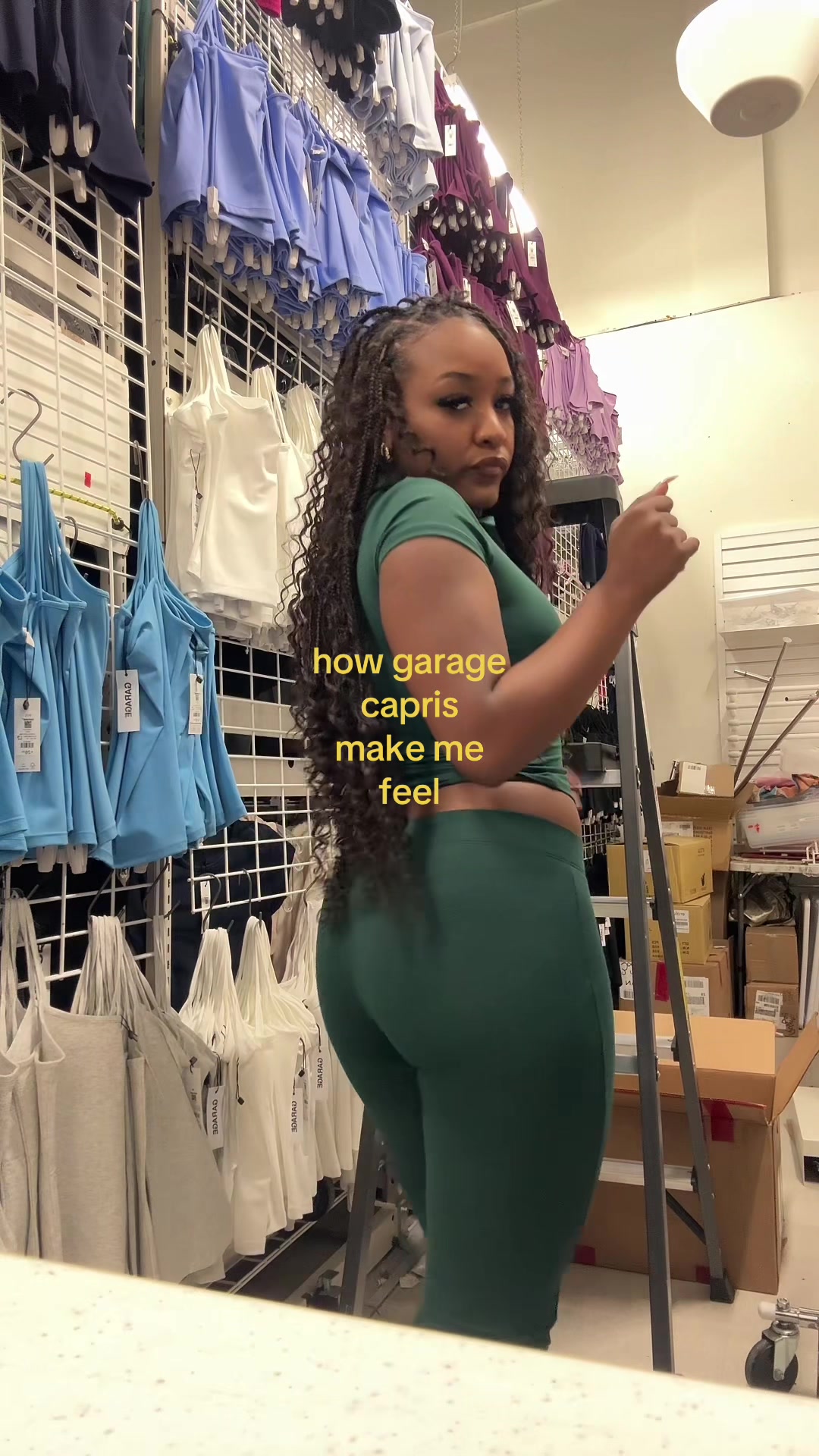 @suzzie