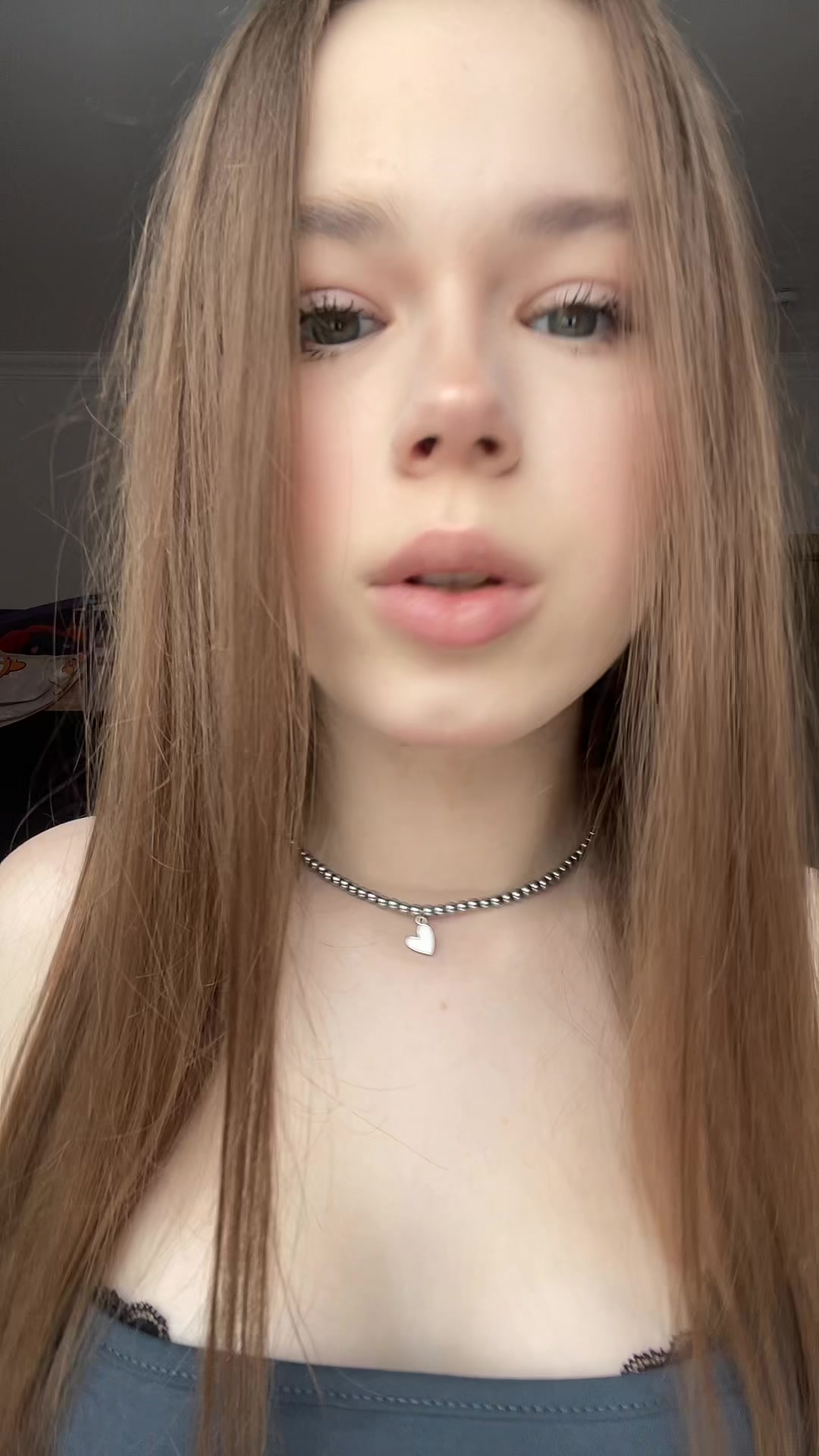 @liz.kaa👅