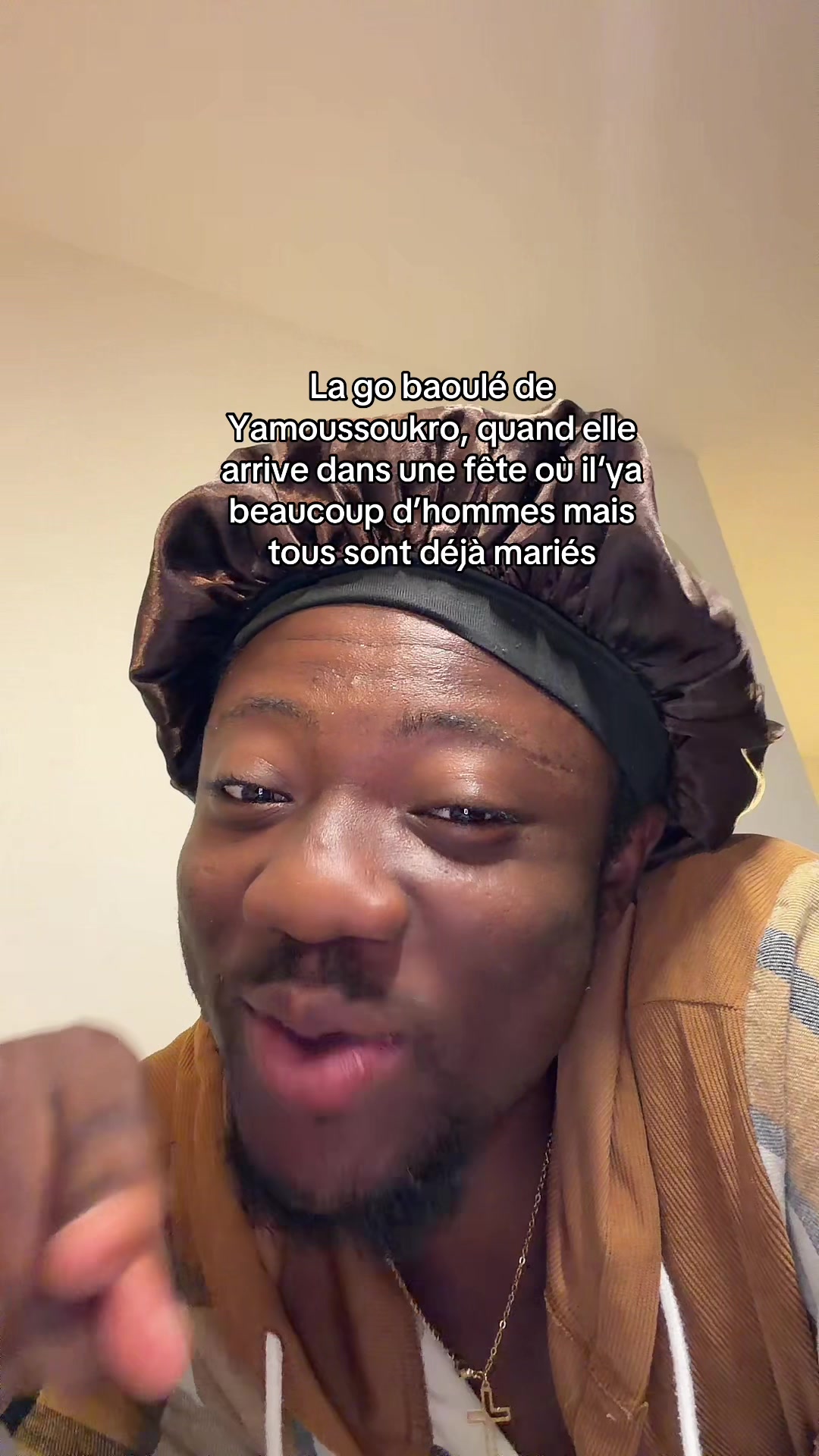 @Venceslas 👑