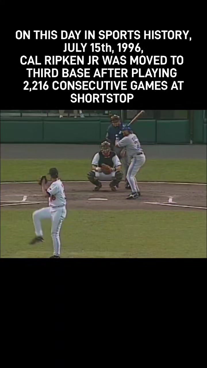 @Historical Sports Goon