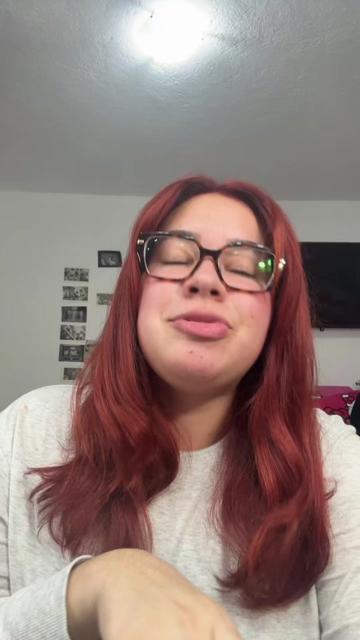 @Naomi
