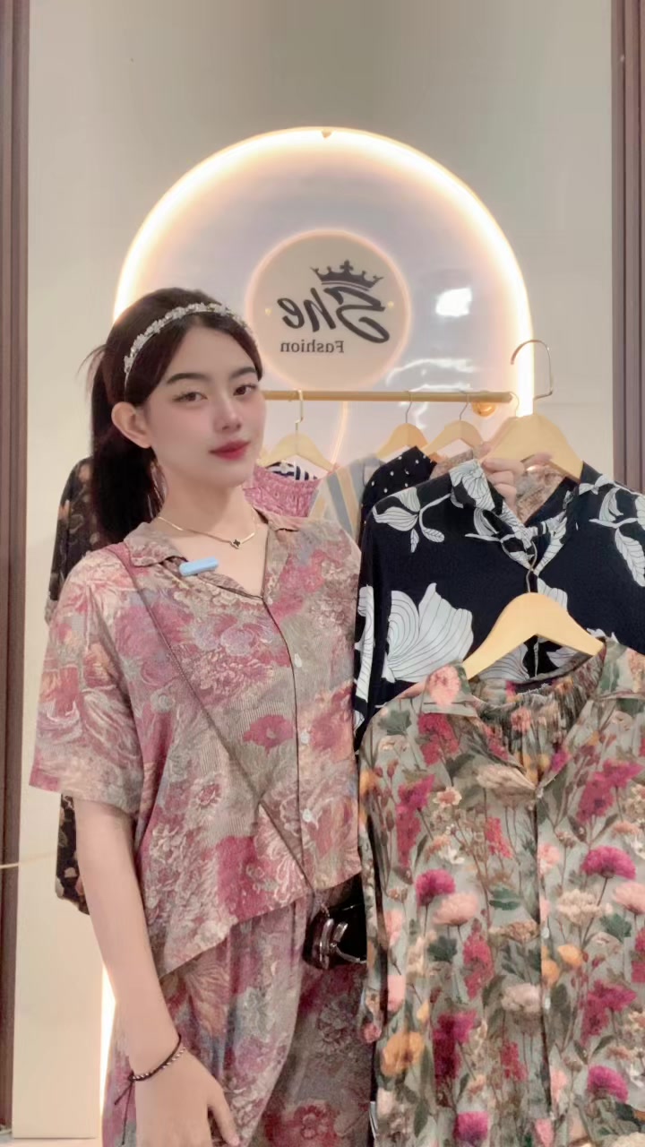 @Shefashion