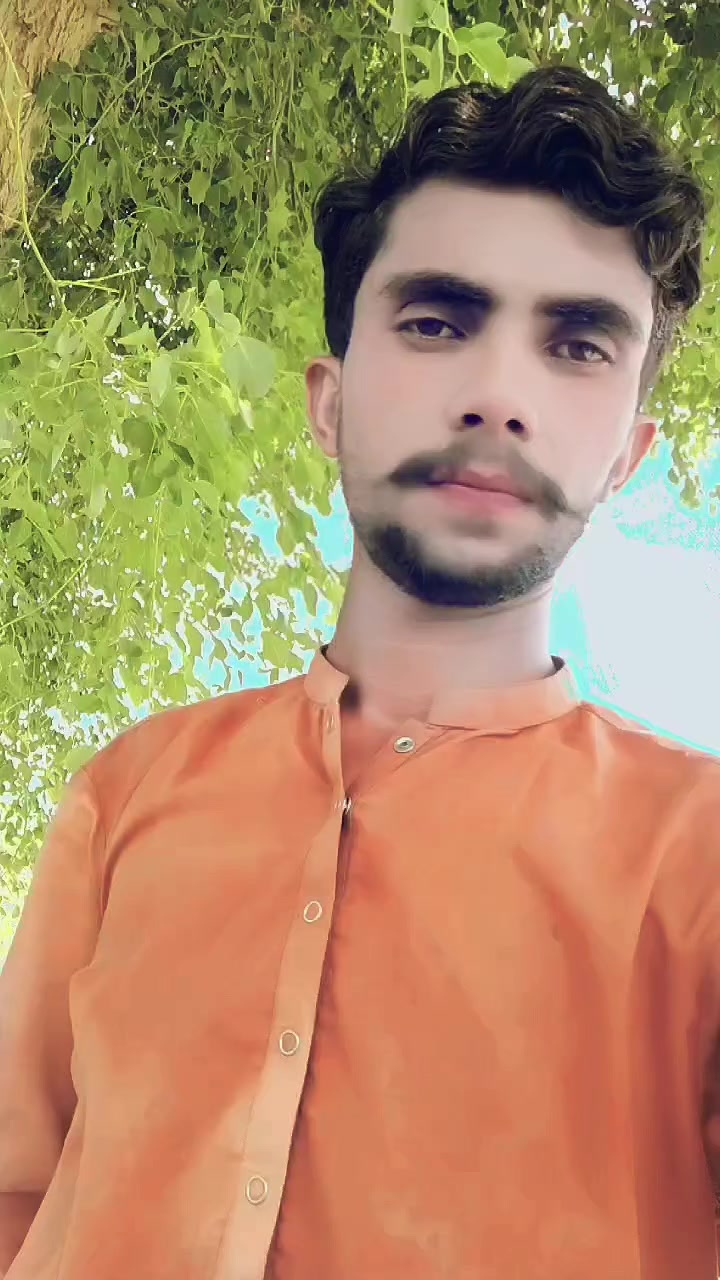@Mir saleh