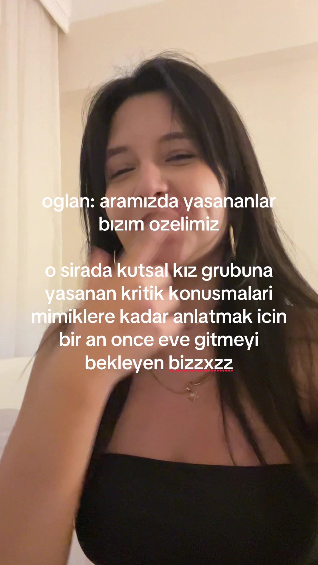 @nehirrgdk