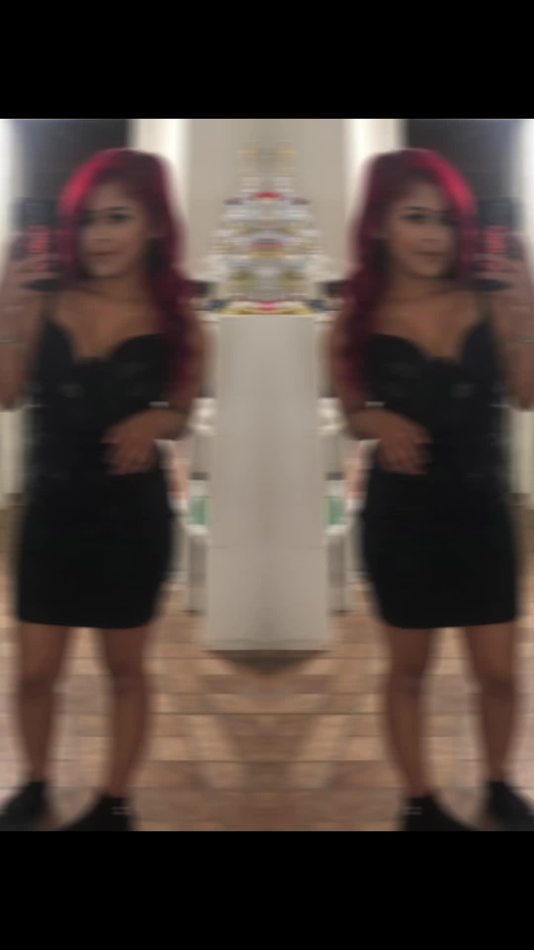 @cristiꨄ