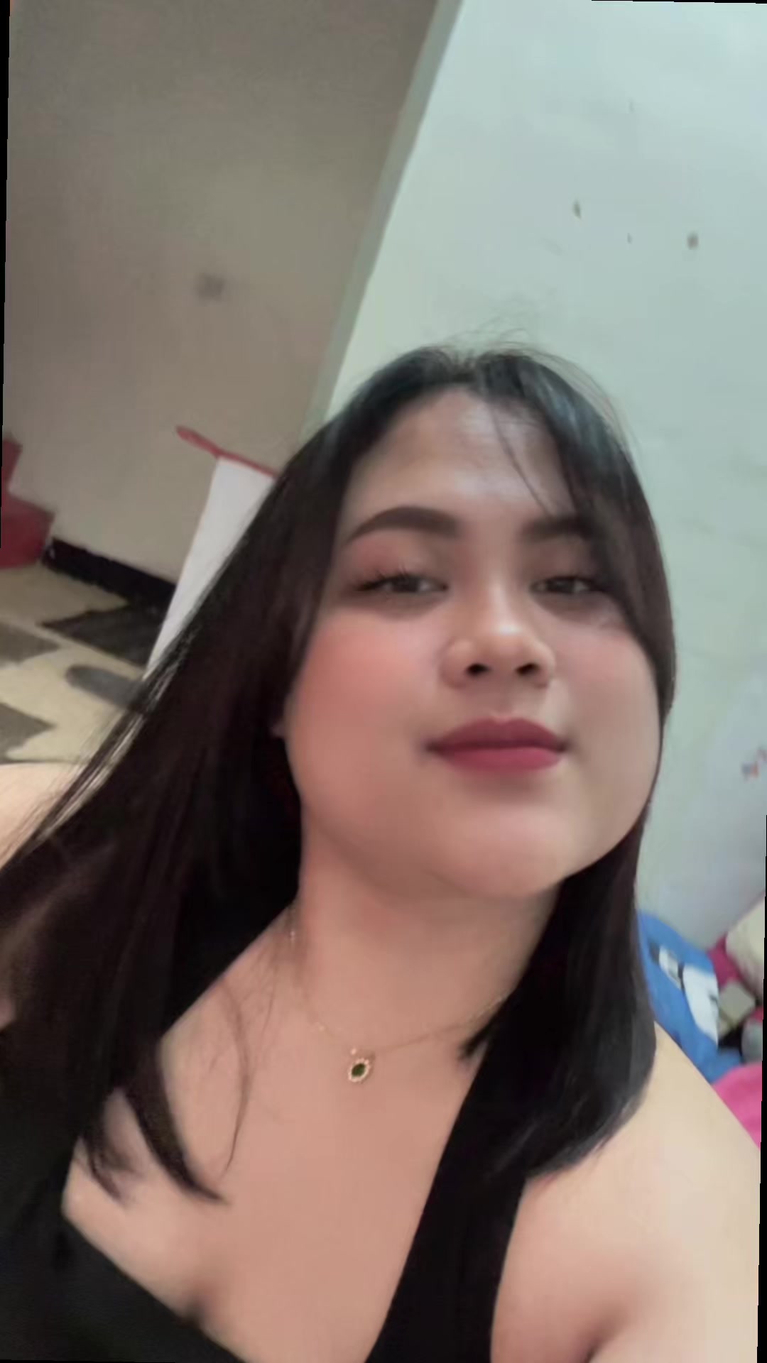 @littlebite9