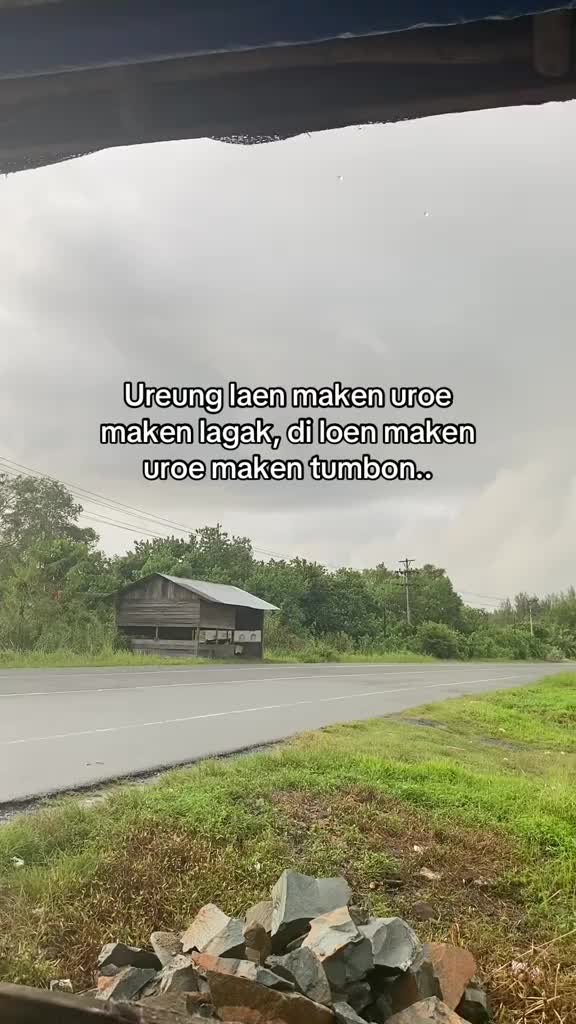 @fiii💕