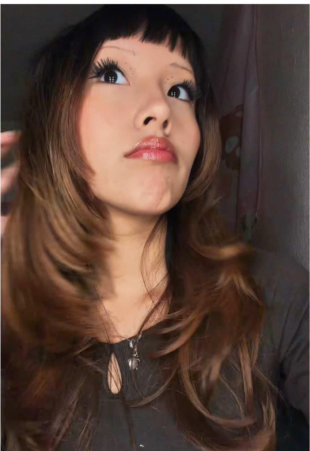 @Nou