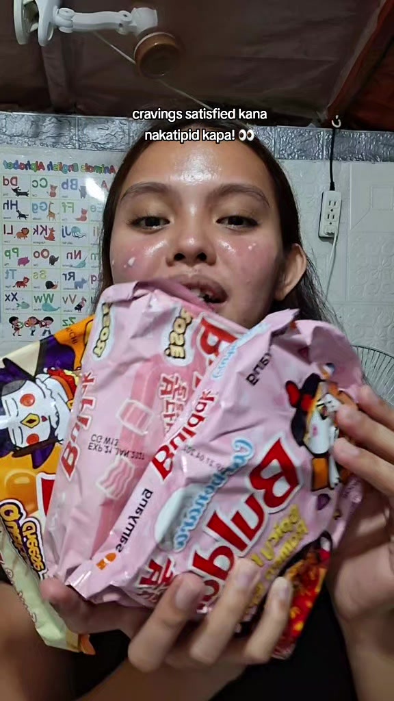 @Alliesha Finds ᥫ᭡