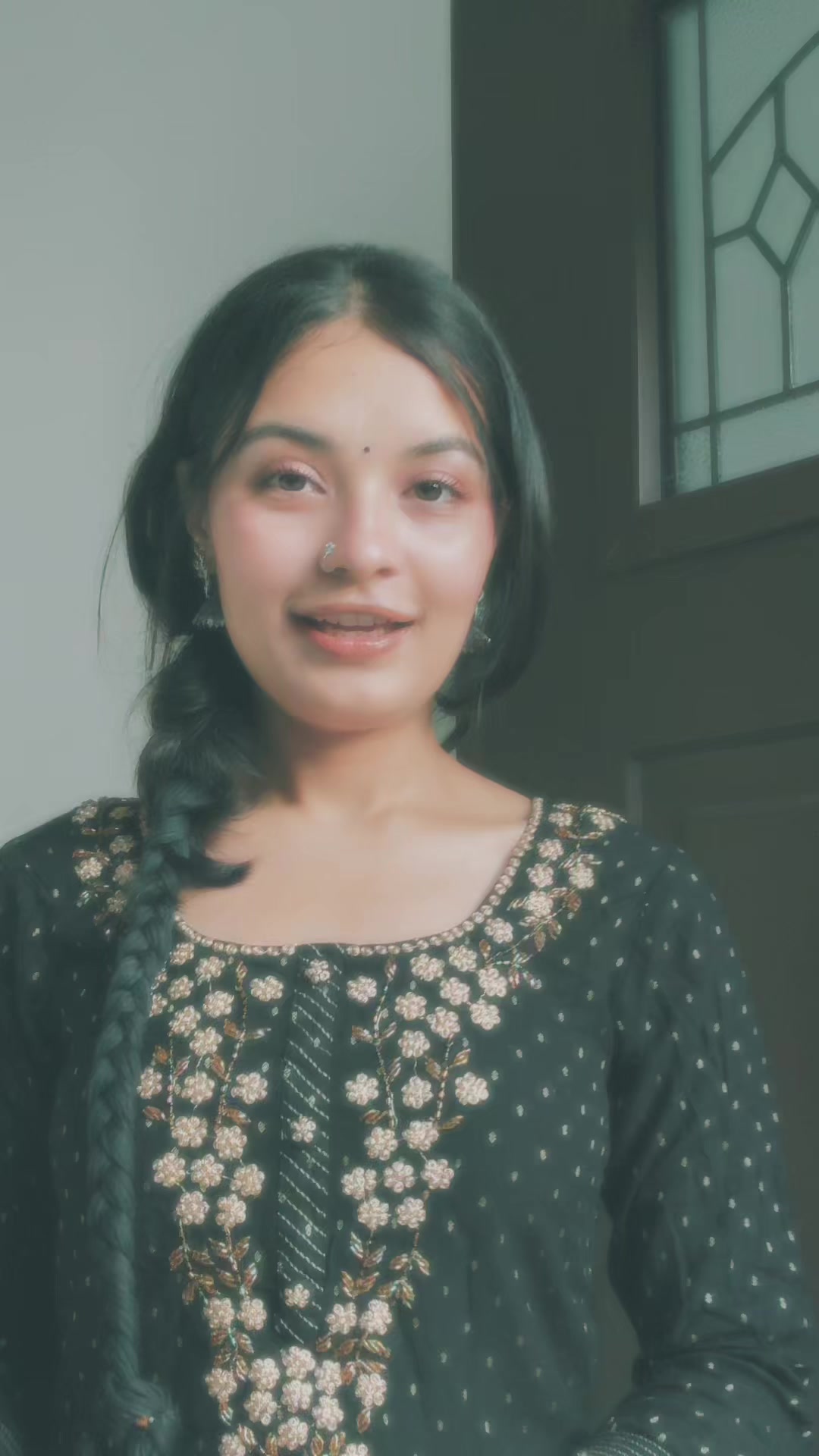 @krisha44